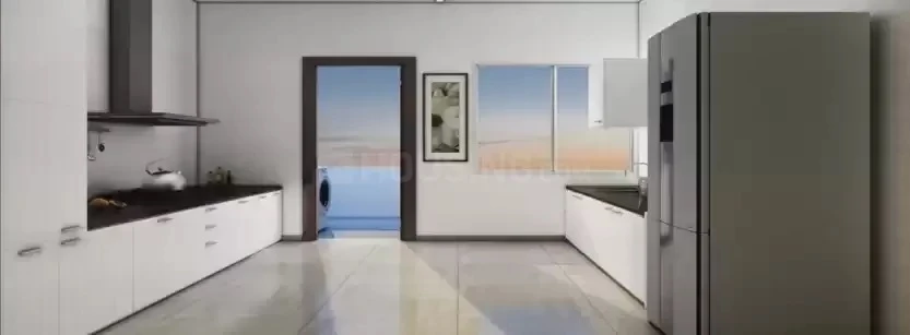 Apartment for Sale in Kolte Patil 24K Opula, Pimpri  , Pune
