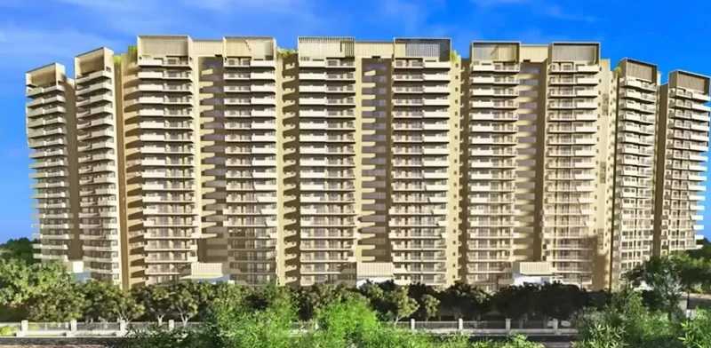 3 BHK Apartment for Sale in Bestech Park View Altura, Gurgaon Sector 79, Gurgaon
