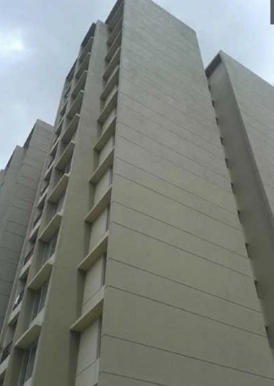 Apartment for Sale in Goyal Orchid Enclave, Seegehali, Bangalore