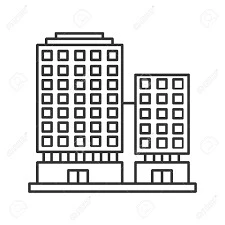 Independent House/Villa for Sale in DLF City Phase 1, Gurgaon