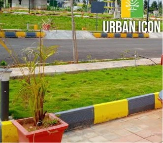 Residential Land for Sale in Nelamangala, Bangalore
