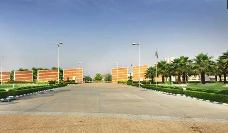Residential Land for Sale in Eldeco County Plots, Sector 19 Sonipat, Sonipat