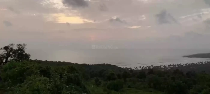 Residential Land  for Sale  in Lodha Tomorrow Land Anjalre, Anjalre, Ratnagiri