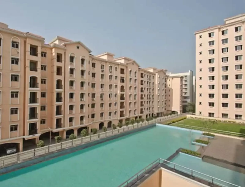 Apartment for Sale in Ideal Enclave, Rajarhat  , Kolkata