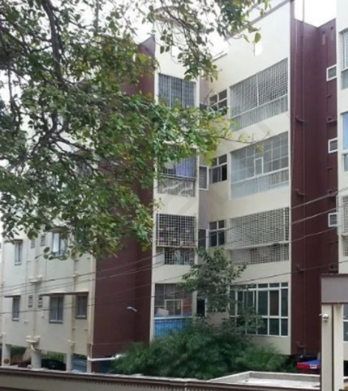 2 BHK Apartment for Sale in Mahaveer Marvel, Bommanahalli, Bangalore