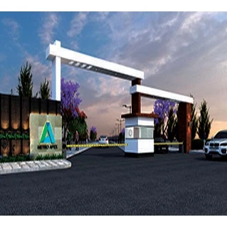 Independent House/Villa for Sale in Medchal Road , Hyderabad