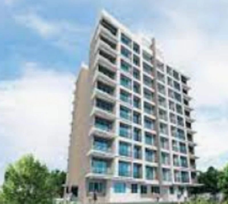 Apartment for Sale in RNA NG N G Diamond Hill D Phase II , Mira road and beyond, Mumbai