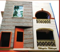 5 BHK Apartment for Sale in Rajajinagar Stage 2, Bangalore