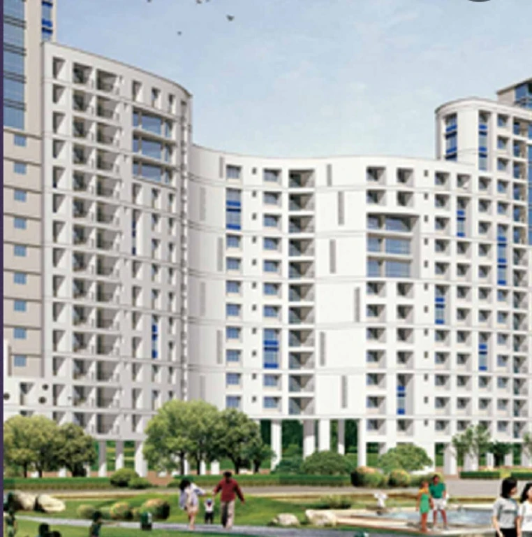 3 BHK Apartment for Sale in Dispur, Guwahati