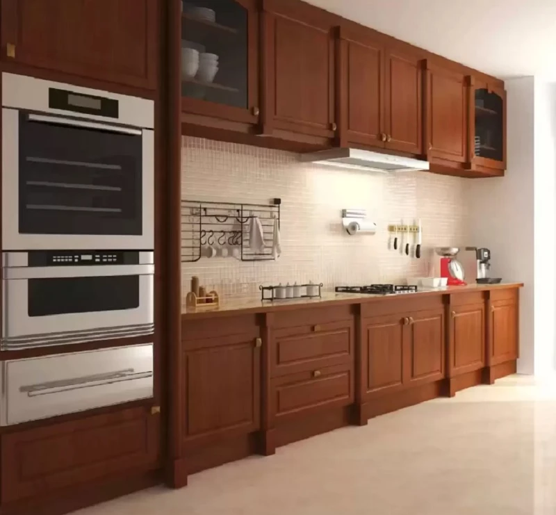 Apartment for Sale in DLF Kings Court, Greater Kailash, South Delhi