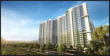 Apartment for Sale in ANUTAM, Kandivali   , Mumbai