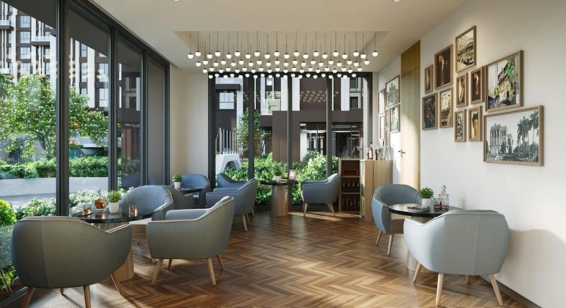 Apartment for Sale in Belani Sanctuary, Tollygunge  , Kolkata
