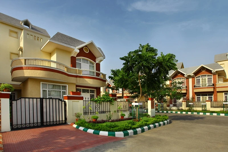 Residential Land for Sale in Eldeco Estate One, Sector 40 Panipat, Panipat