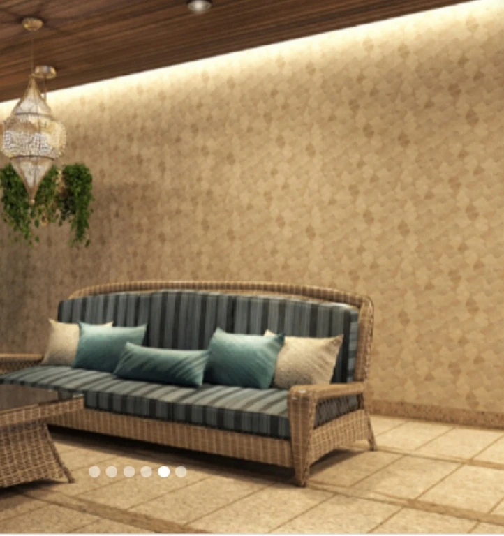 2 BHK Apartment for Sale in Raheja Revanta, Sector 78, Gurgaon