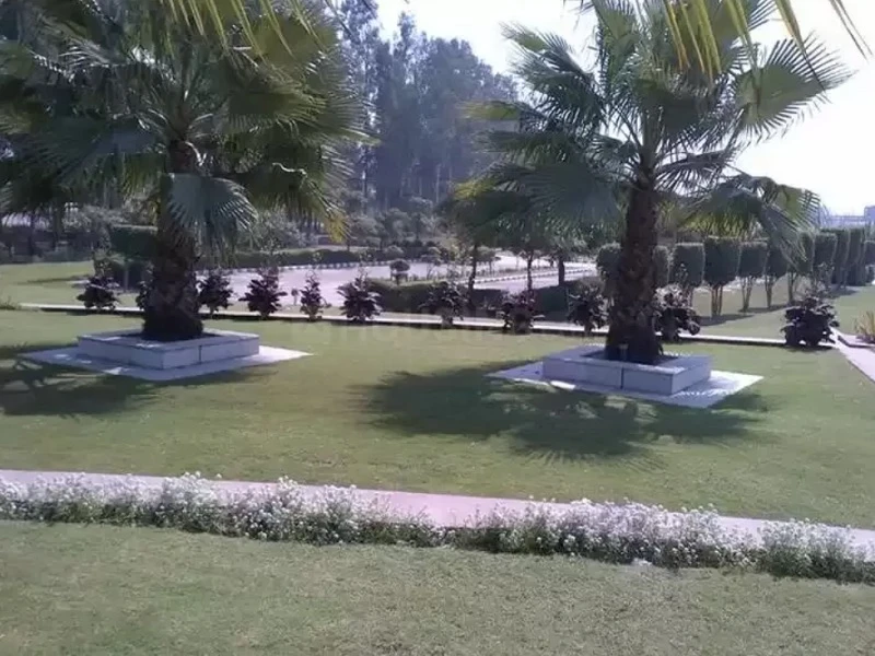 Residential Land for Sale in Eldeco County Plots, Sector 19 Sonipat, Sonipat