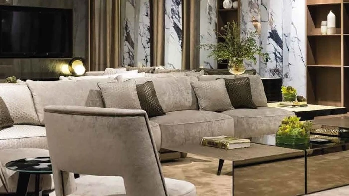 Apartment for Sale in THE PRESTIGE CITY, Mulund West   , Mumbai