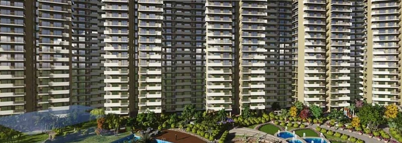 3.5 BHK Apartment for Sale in Bestech Park View Altura, Gurgaon Sector 79, Gurgaon