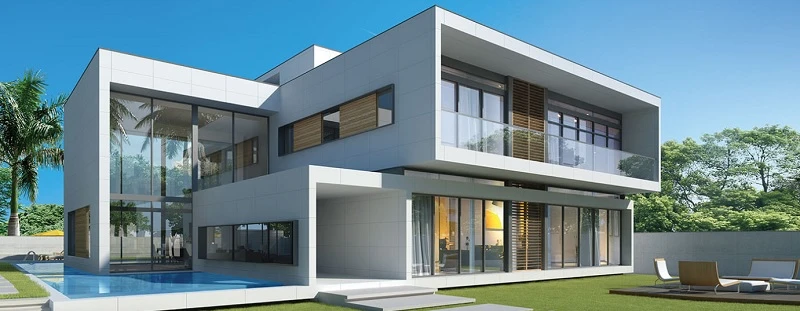 Independent House/Villa for Sale in Arvind Uplands, Nasmed, Ahmedabad