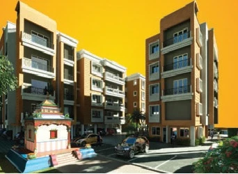 Apartment for Sale in Tambaram, Chennai