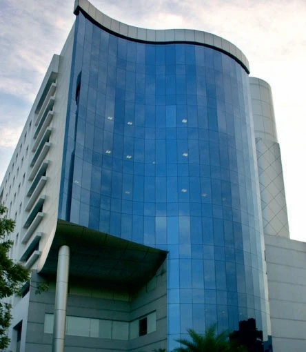 Shop/Showroom for Rent in The Viceroy, Guindy, Chennai