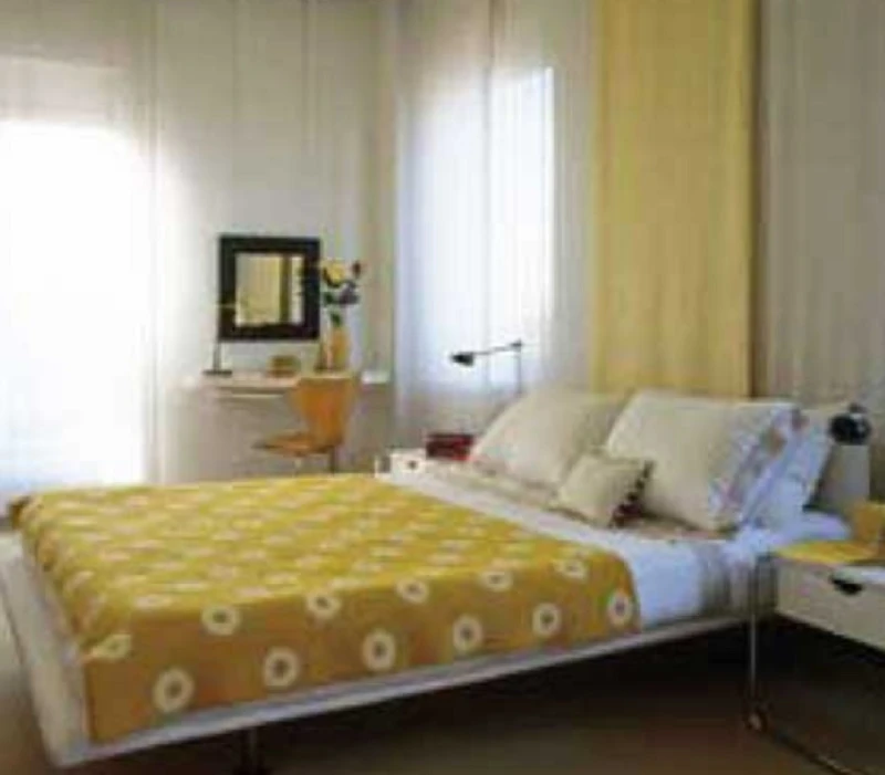 2 BHK Apartment for Sale in Indiabulls Centrum, South Veli Street, Madurai