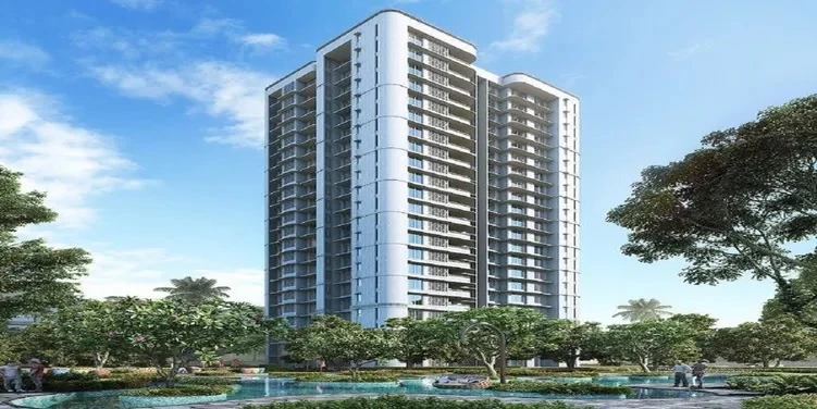 2 BHK Apartment for Sale in Lodha Patel Estate Tower A B, Jogeshwari West   , Mumbai