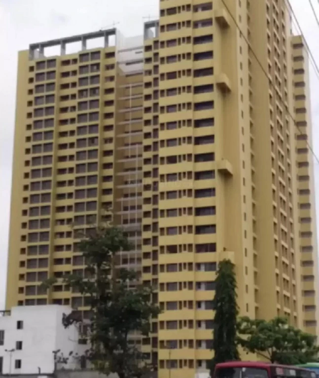 Apartment for Sale in Ambuja Utalika Luxury Phase 4, Mukundapur  , Kolkata