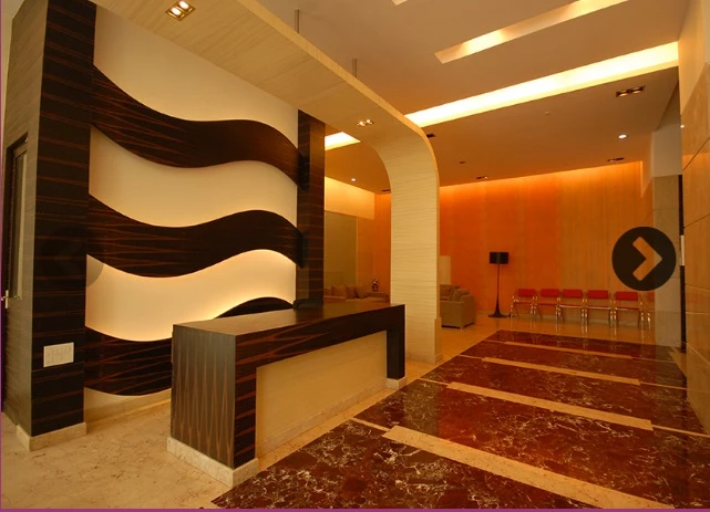 3 BHK Apartment for Sale in TVH Lumbini Square, Purasawalkam, Chennai