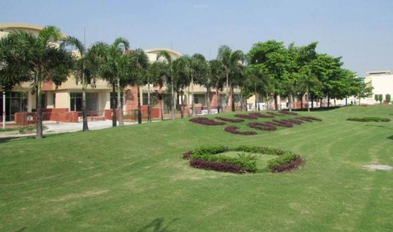 3 BHK Apartment for Sale in Eldeco Personal Floors, Sector 19 Sonipat, Sonipat