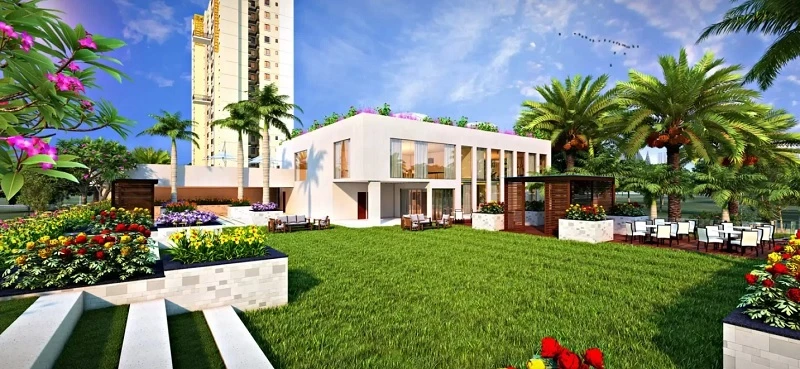 Apartment for Sale in Ideal Aurum, Narendrapur, Kolkata
