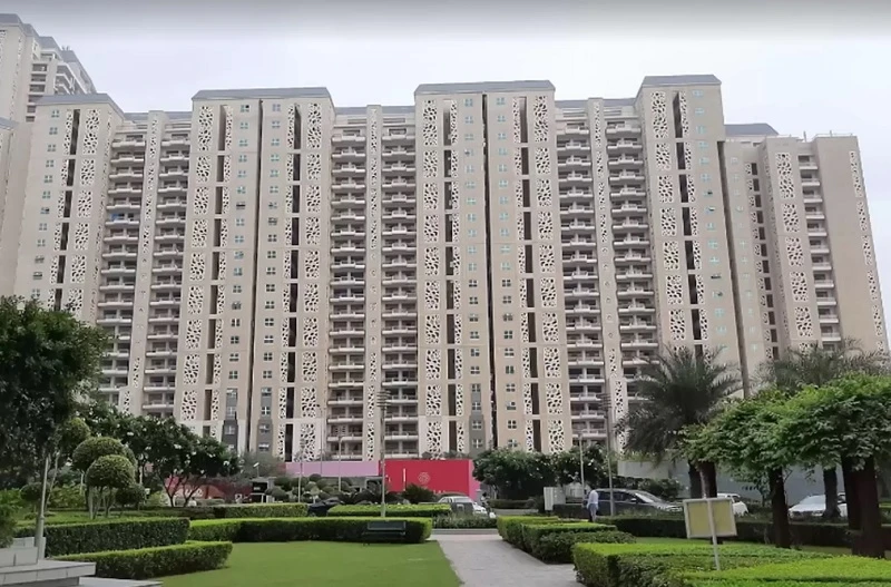 5 BHK Apartment for Sale in DLF Camellias, Sector 42, Gurgaon