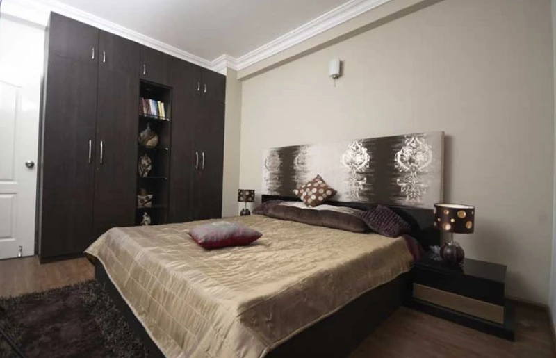 3 BHK Apartment for Sale in Raheja Vedas, Sector 108, Gurgaon