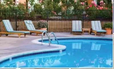 Apartment for Sale in Ajmera Florenza, Yelahanka, Bangalore