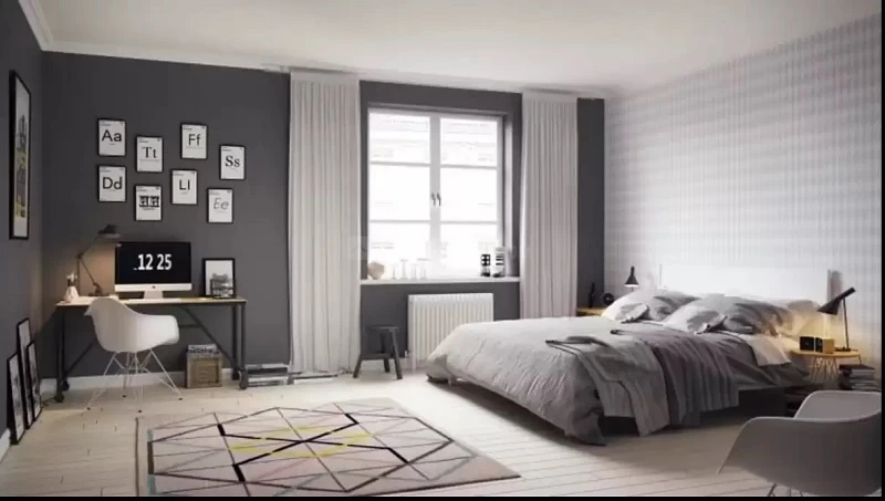 2 BHK Apartment for Sale in Shriram Liberty Square, Electronic City Phase 2, Bangalore