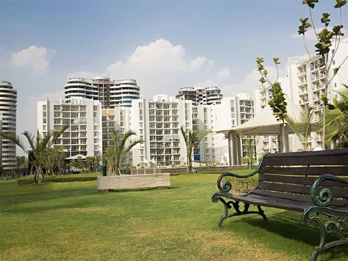 3 BHK Independent House/Villa for Sale in Puravankara Sound of Water Phase 2, Gottigere, Bangalore
