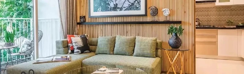 Apartment for Sale in Lodha Upper Thane, Beyond Thane, Thane