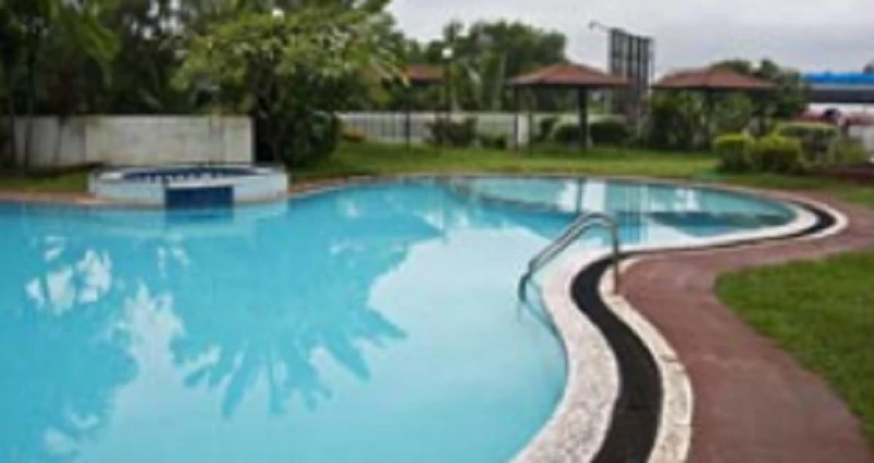 2 BHK Apartment for Sale in DD Sunset Island, Vypin, Kochi