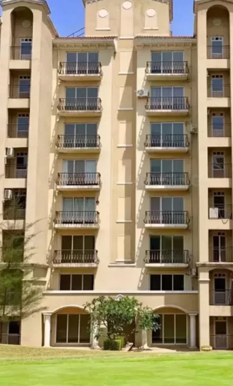 4.5 BHK Apartment for Sale in Indiabulls Golf City, Khopoli, Navi Mumbai