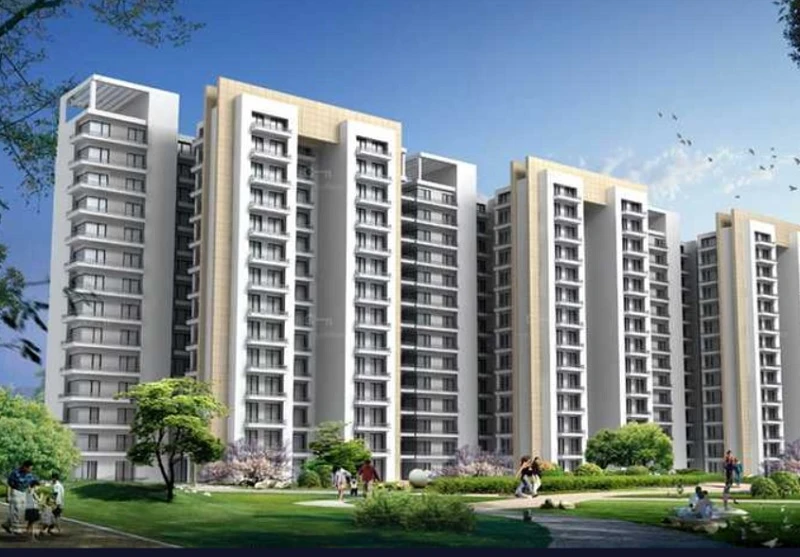 5 BHK Apartment for Sale in Bestech Park View Spa, Gurgaon Sector 47, Gurgaon