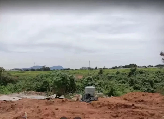 Residential Land for Sale in Puravankara Tivoli Hills Phase 3, Devanahalli, Bangalore