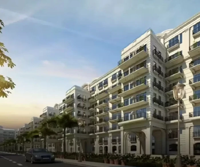 1 BHK Apartment for Sale in Indiabulls One Indiabulls Thane 1, Thane West, Thane