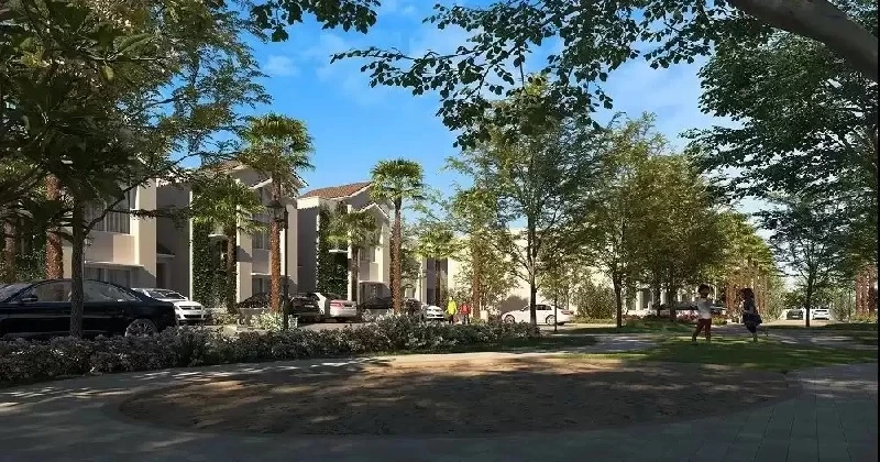 Independent House/Villa for Sale in Sobha Verdure, Vedapatti, Coimbatore