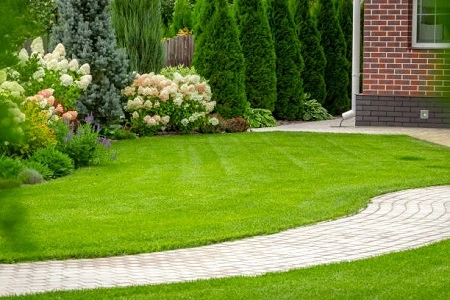 Residential Land for Sale in Palavakkam, Chennai