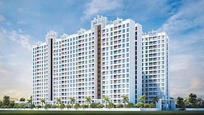 Apartment for Sale in Undri  , Pune