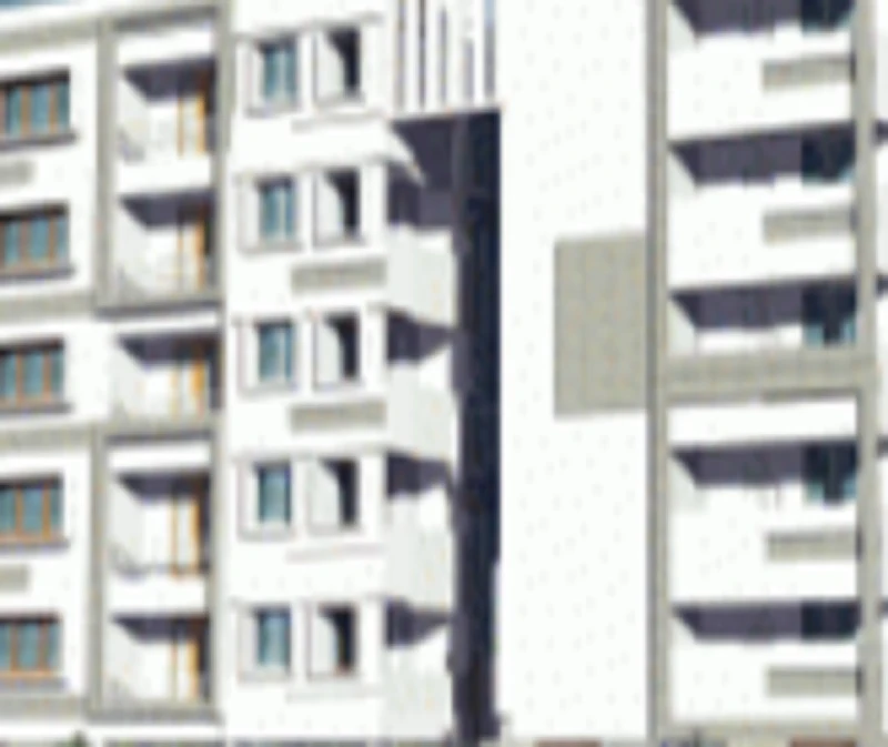 Apartment for Sale in Anuhar Classic, Narsingi, Hyderabad