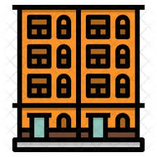 Office Space for Sale in Malad East   , Mumbai