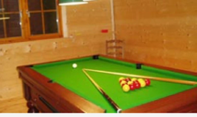 2 BHK Apartment for Sale in DD Sapphire Gardens, Kuriachira   , Thrissur
