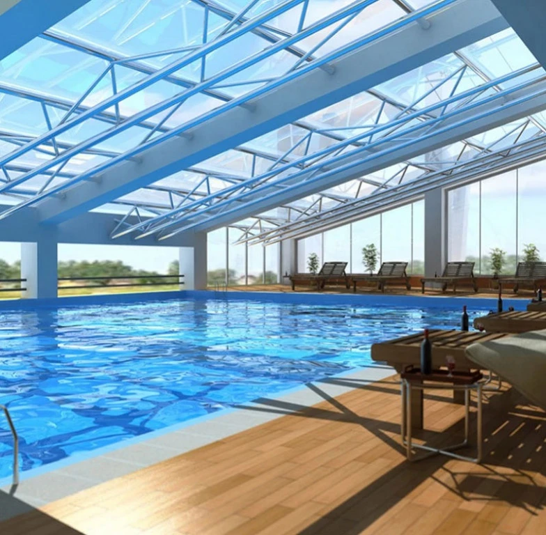 Apartment for Sale in Sugam Park, Narendrapur, Kolkata