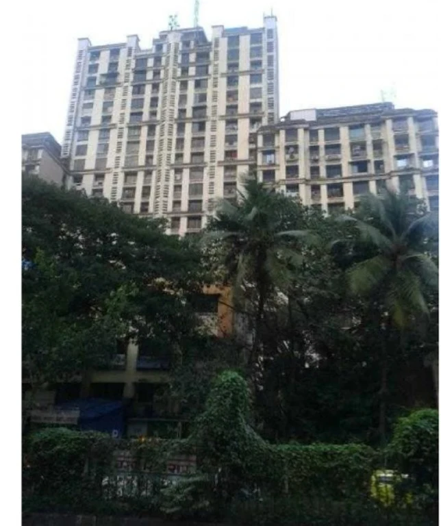 3 BHK Apartment for Sale in Runwal Heights, Mulund West   , Mumbai