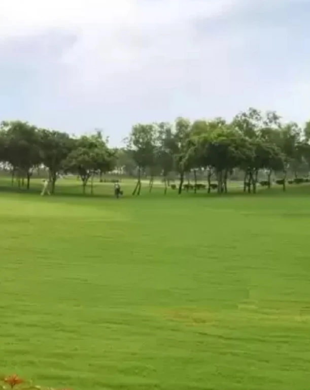 Residential Land for Sale in Jaypee Kensington Park Plot Phase 2, Sector 133, Noida